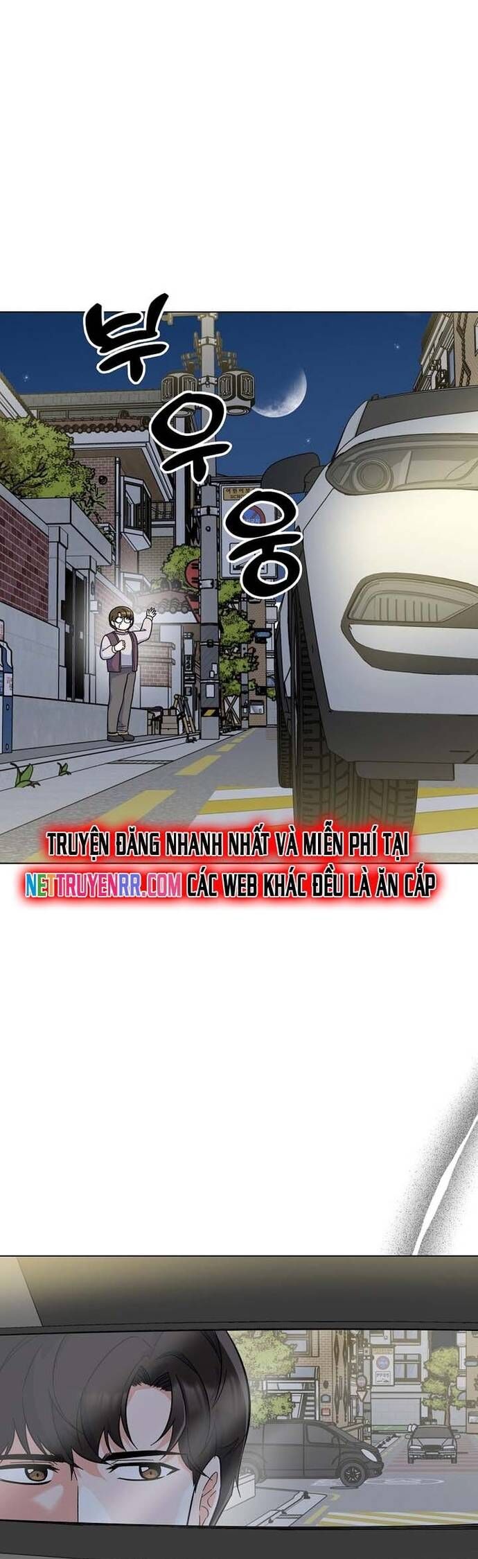 Quản Lý Cấp Cao Nhất Của Năm - Chapter 68 - Page 16