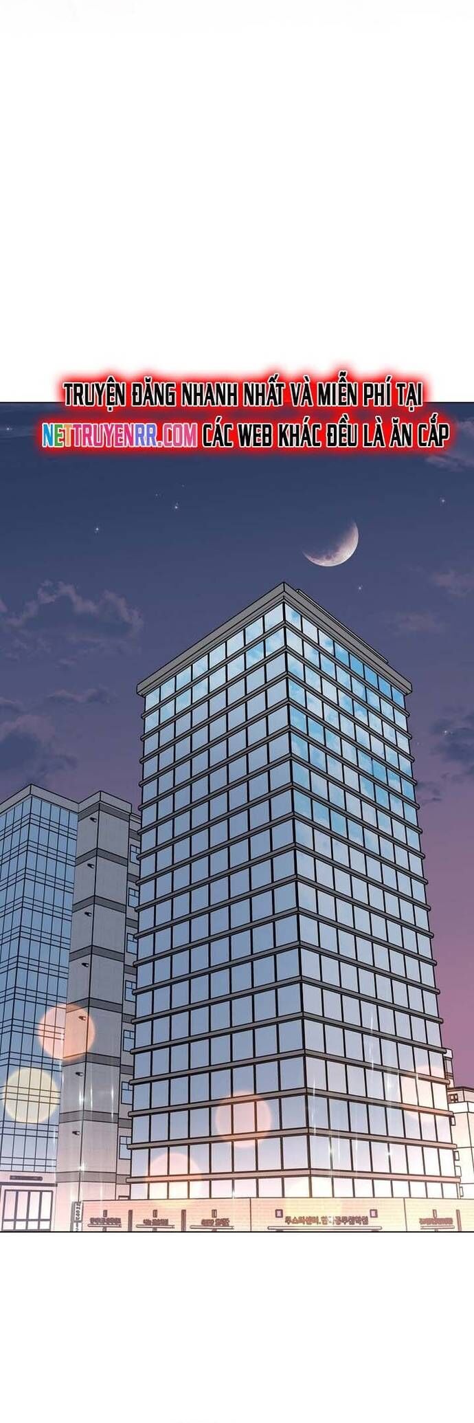 Quản Lý Cấp Cao Nhất Của Năm - Chapter 68 - Page 19