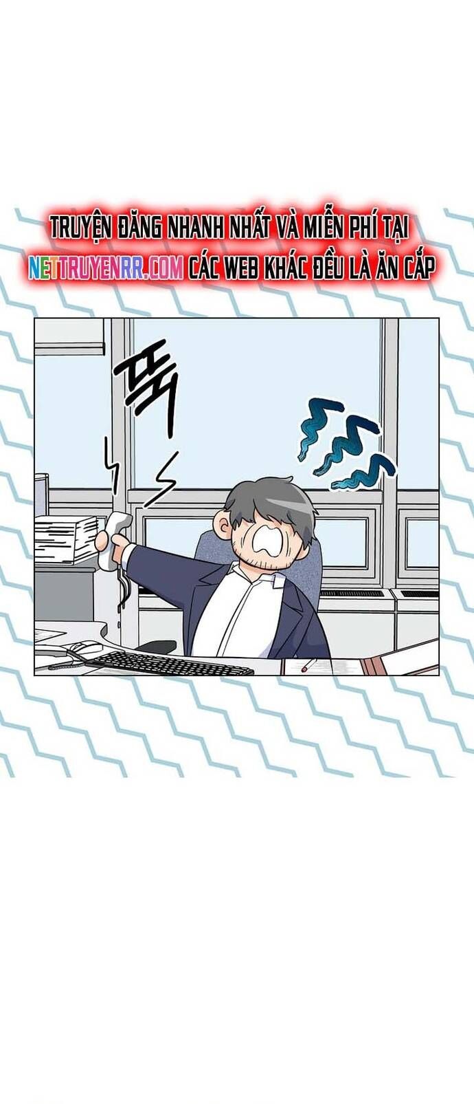 Quản Lý Cấp Cao Nhất Của Năm - Chapter 68 - Page 30