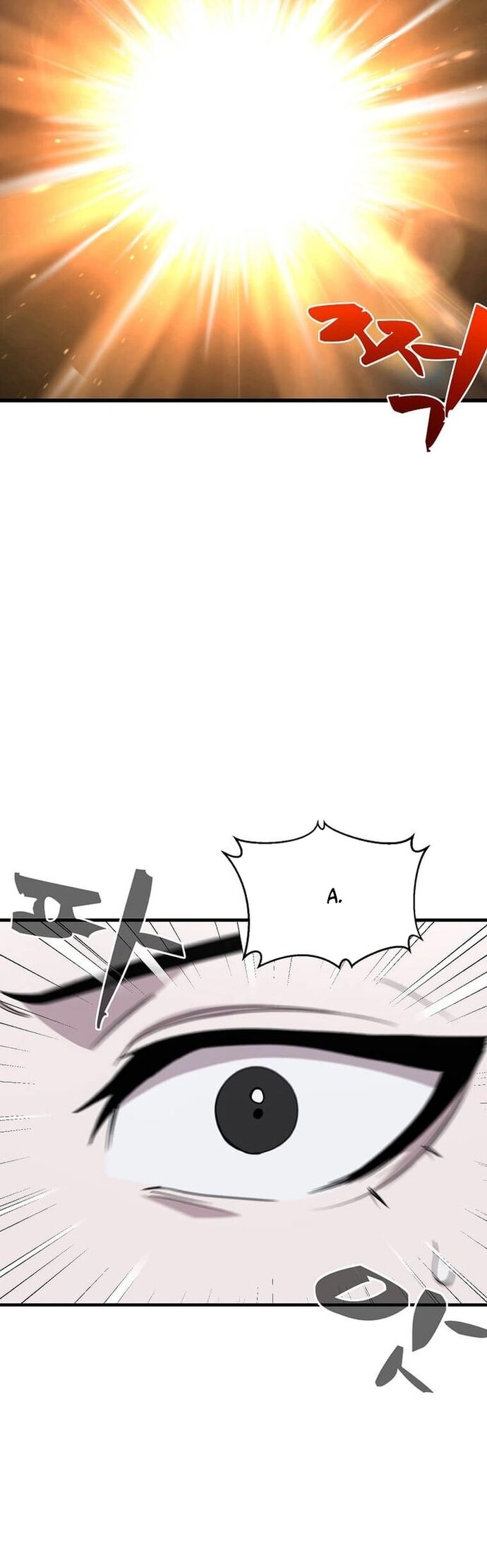 Võ Thần Thăng Cấp Chapter 1 - Trang 38