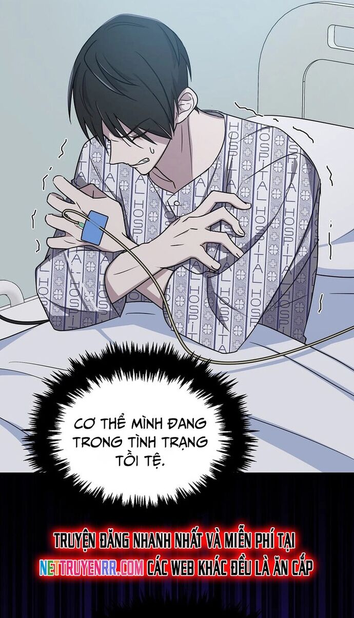 Võ Thần Thăng Cấp Chapter 1 - Trang 43