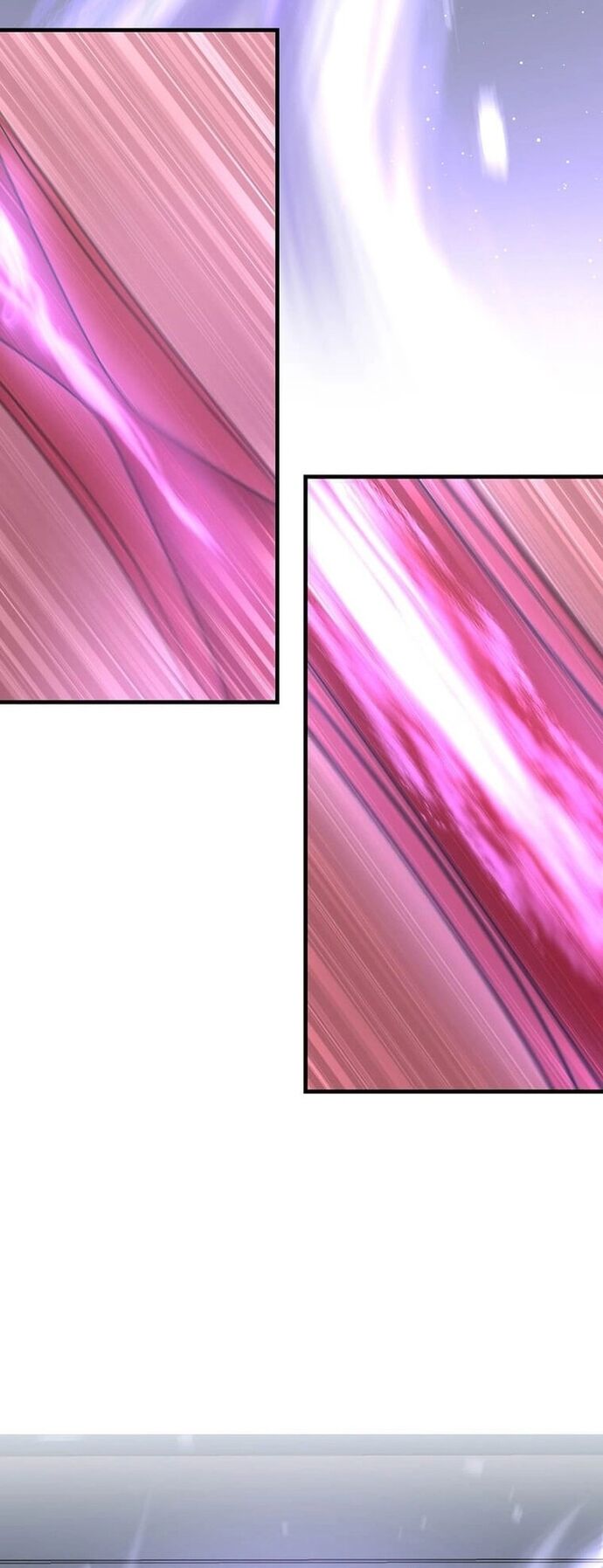 Võ Thần Thăng Cấp Chapter 1 - Trang 50