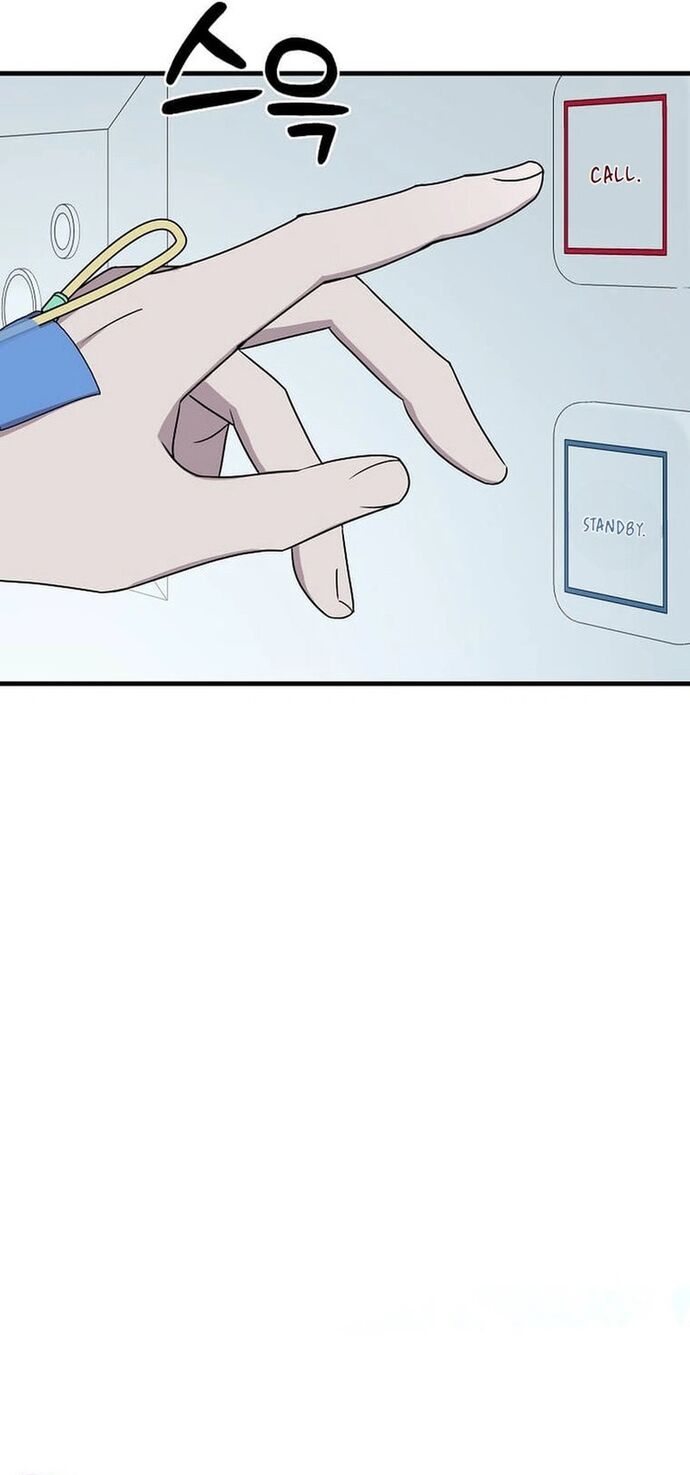 Võ Thần Thăng Cấp Chapter 1 - Trang 54