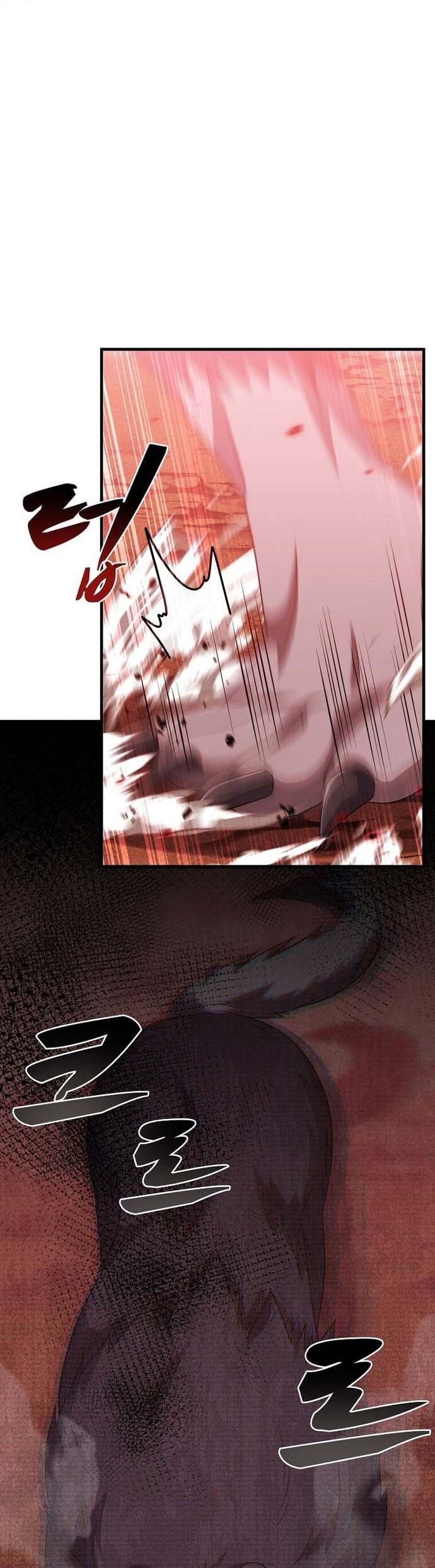 Võ Thần Thăng Cấp Chapter 10 - Trang 1