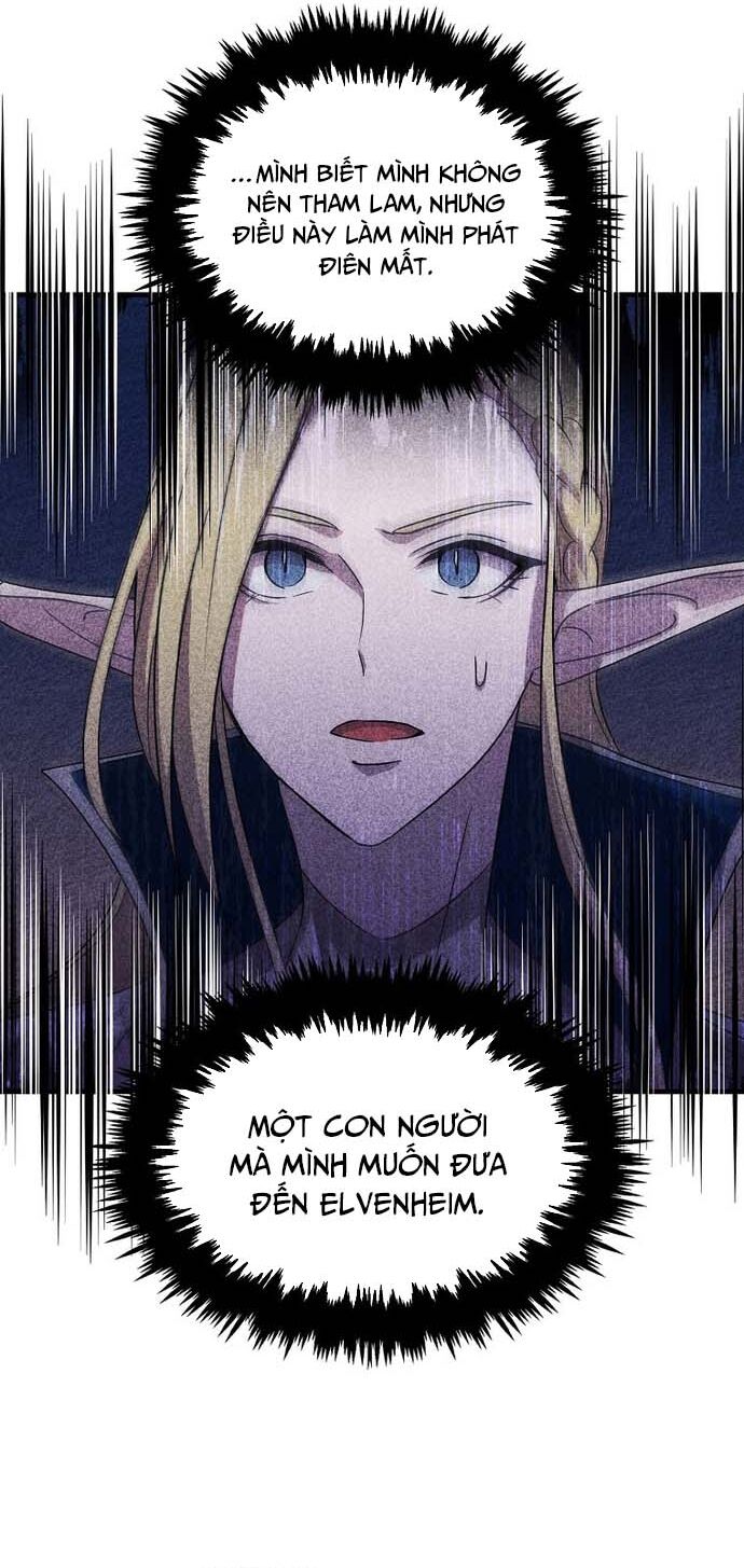 Võ Thần Thăng Cấp Chapter 10 - Trang 7