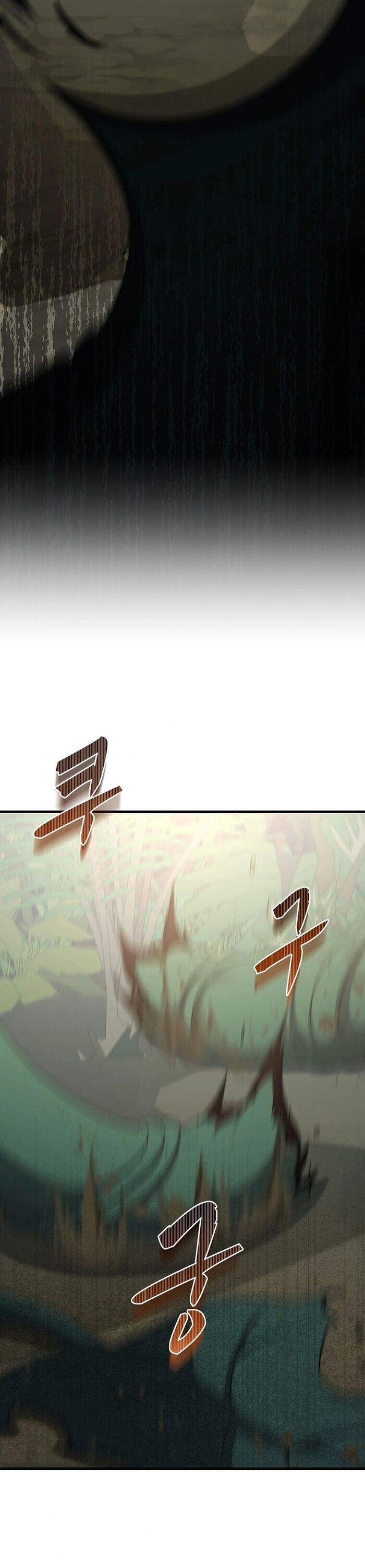 Võ Thần Thăng Cấp Chapter 16 - Trang 29