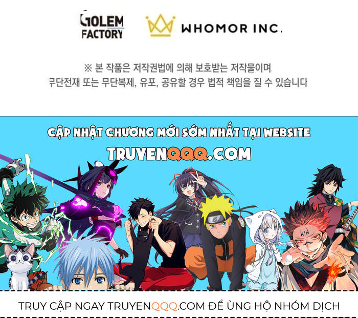 Võ Thần Thăng Cấp - Chapter 16 - Page 39