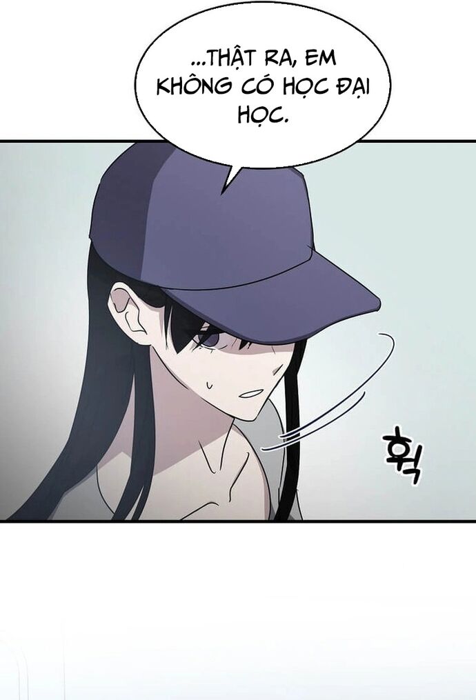 Võ Thần Thăng Cấp Chapter 2 - Trang 47