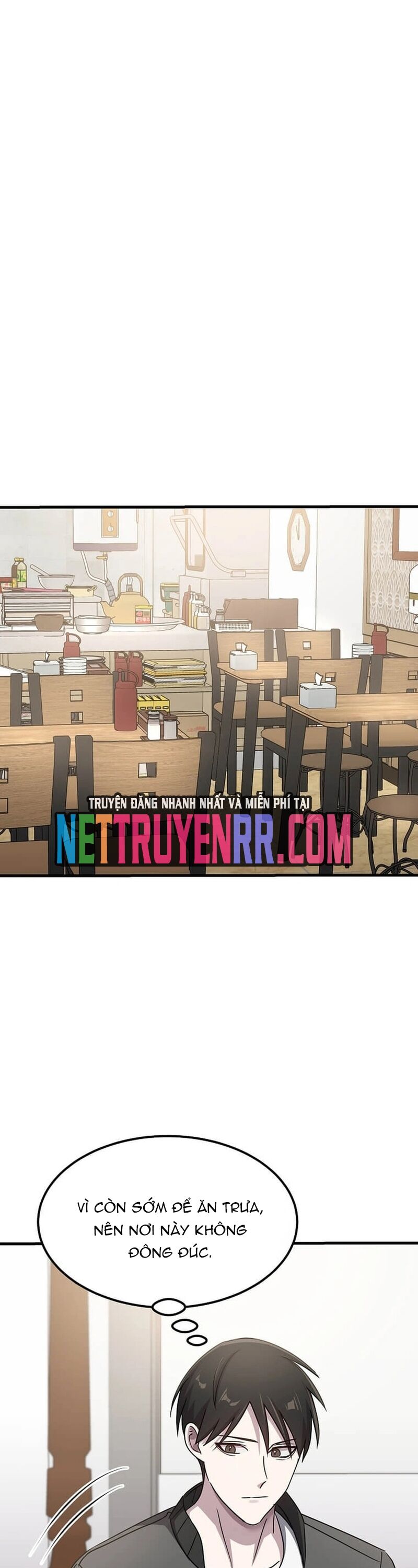 Võ Thần Thăng Cấp Chapter 20 - Trang 32