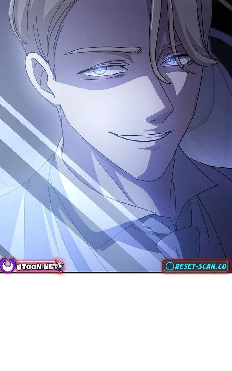 Võ Thần Thăng Cấp - Chapter 21 - Page 44