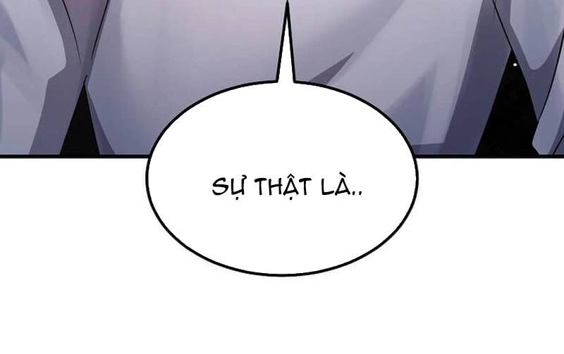 Võ Thần Thăng Cấp - Chapter 22 - Page 40