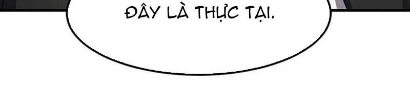 Võ Thần Thăng Cấp - Chapter 23 - Page 45