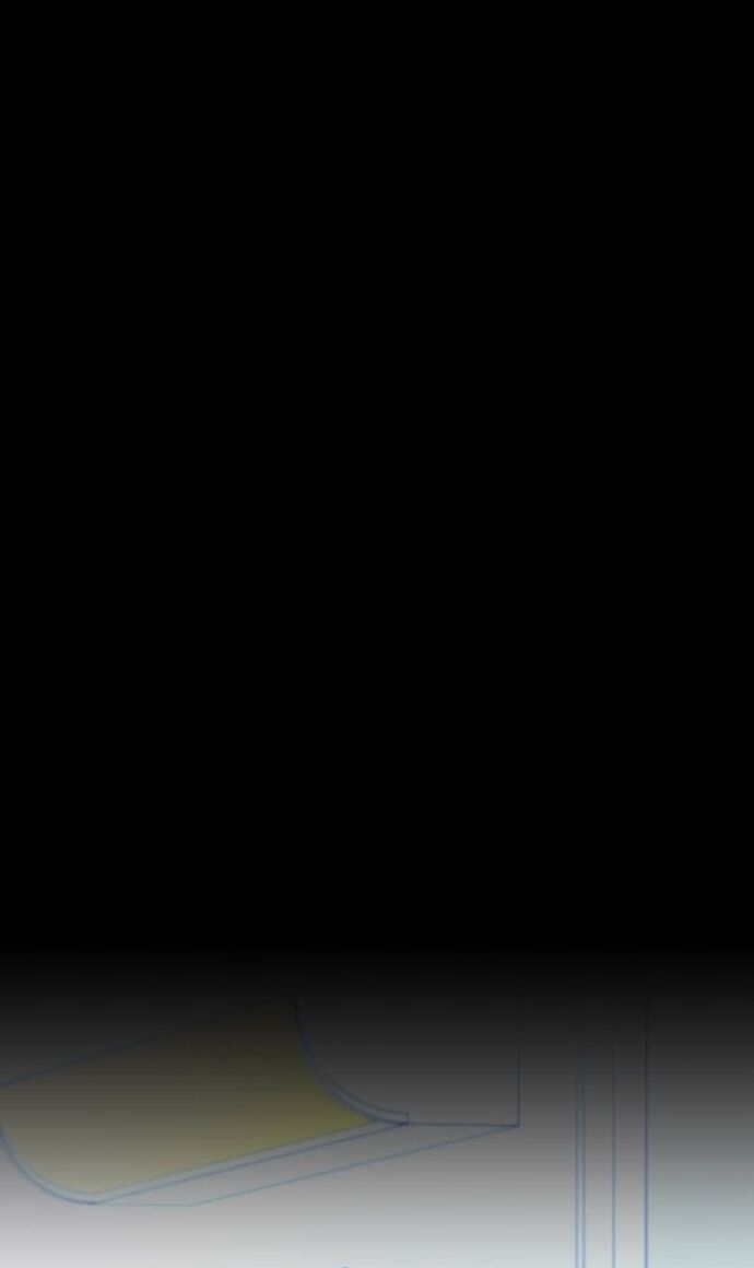 Võ Thần Thăng Cấp Chapter 3 - Trang 33