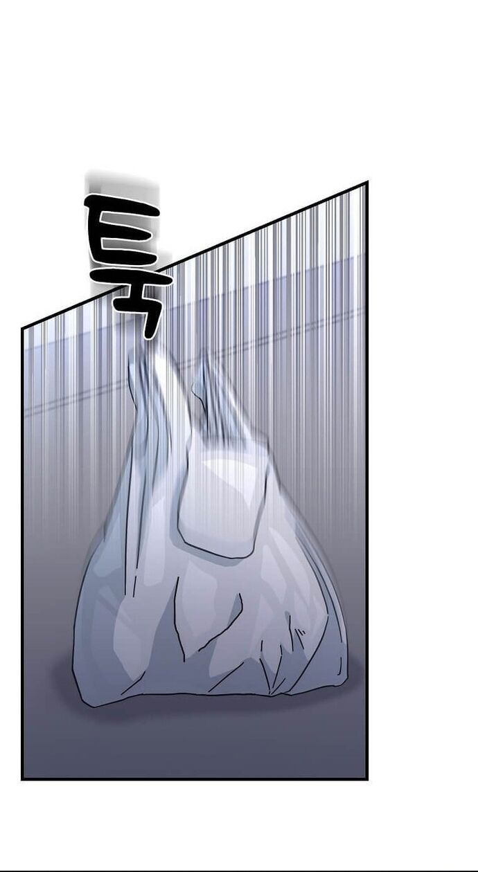 Võ Thần Thăng Cấp Chapter 3 - Trang 35