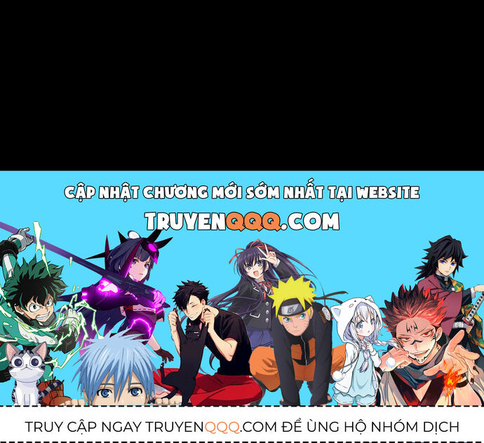 Võ Thần Thăng Cấp - Chapter 3 - Page 59