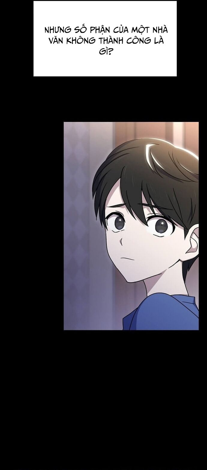 Võ Thần Thăng Cấp Chapter 3 - Trang 7