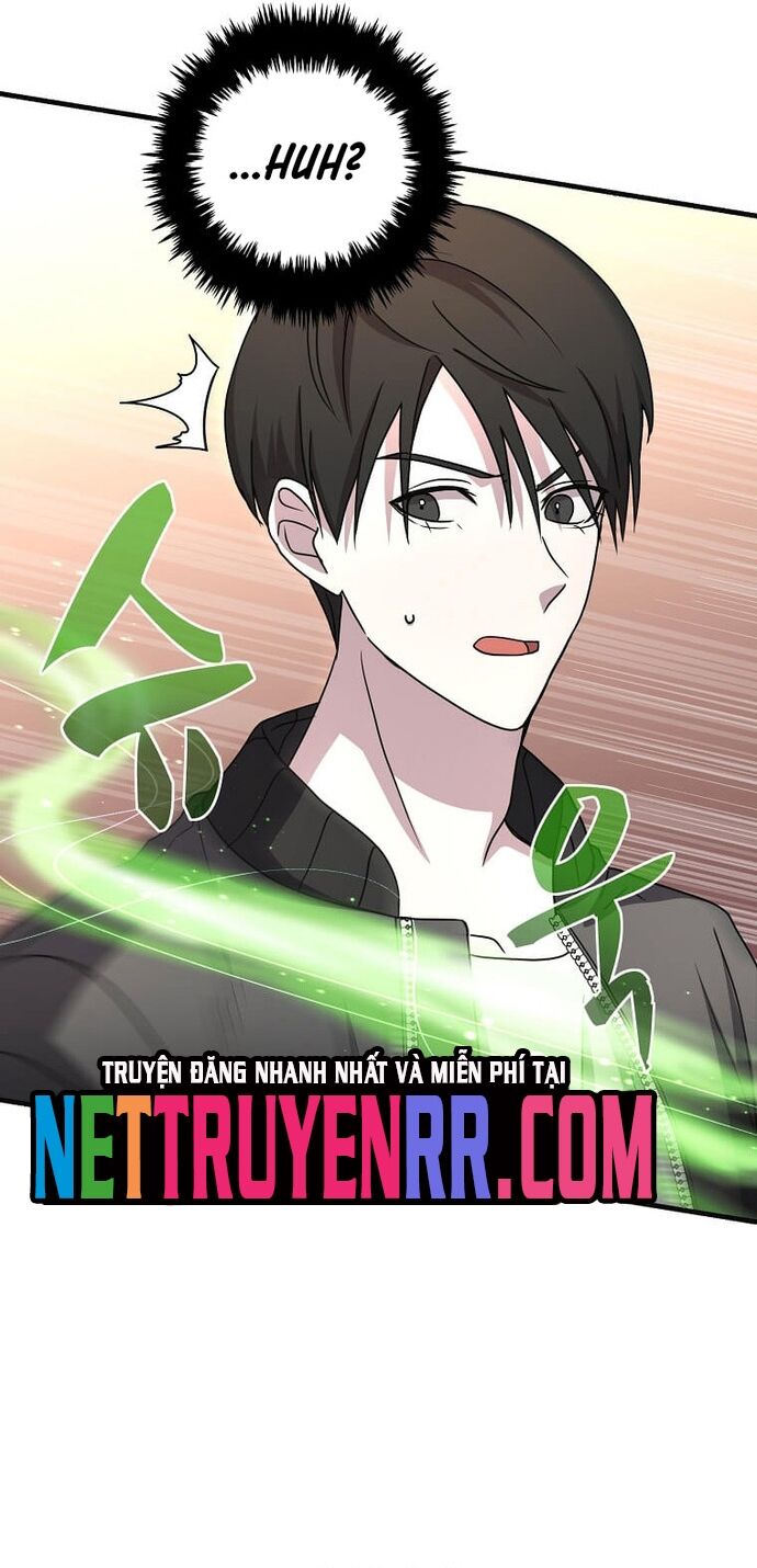 Võ Thần Thăng Cấp Chapter 5 - Trang 36