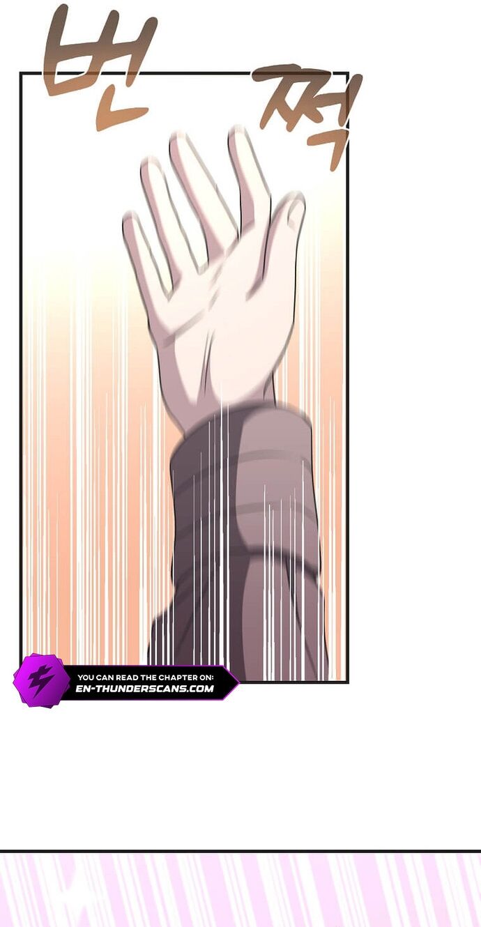 Võ Thần Thăng Cấp Chapter 5 - Trang 54