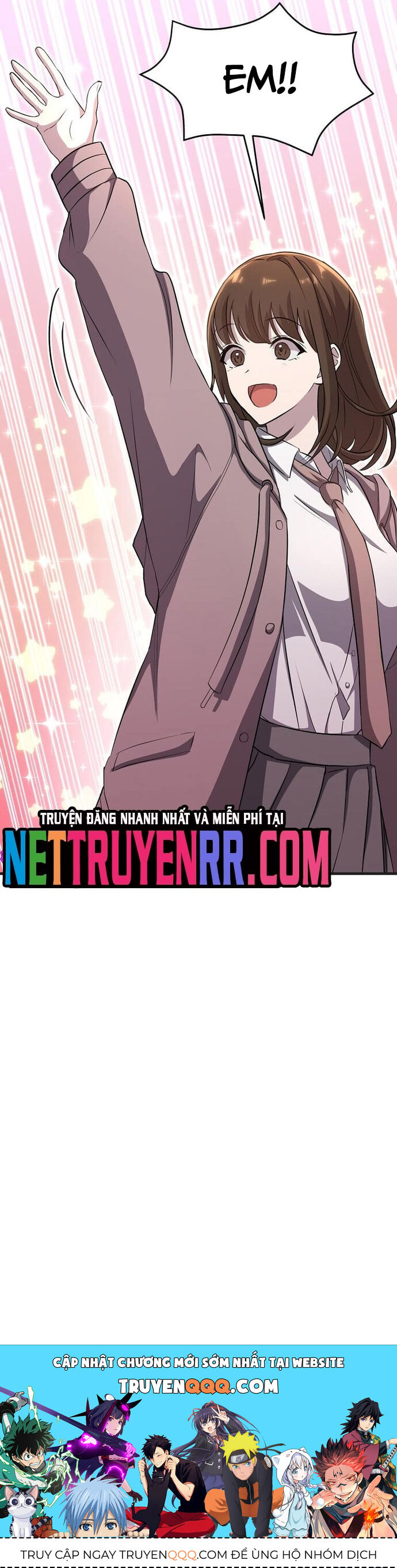 Võ Thần Thăng Cấp - Chapter 5 - Page 55