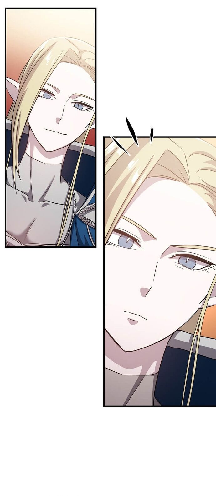 Võ Thần Thăng Cấp - Chapter 6 - Page 49