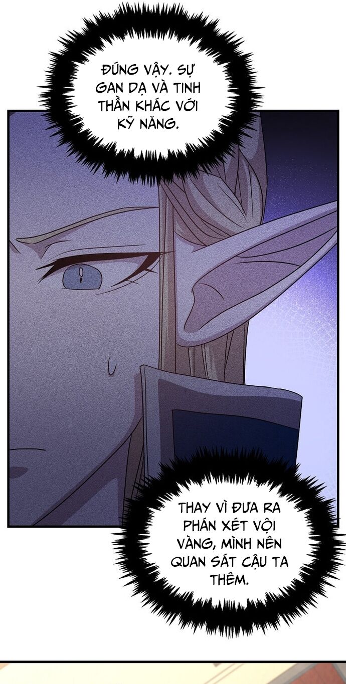 Võ Thần Thăng Cấp - Chapter 6 - Page 54