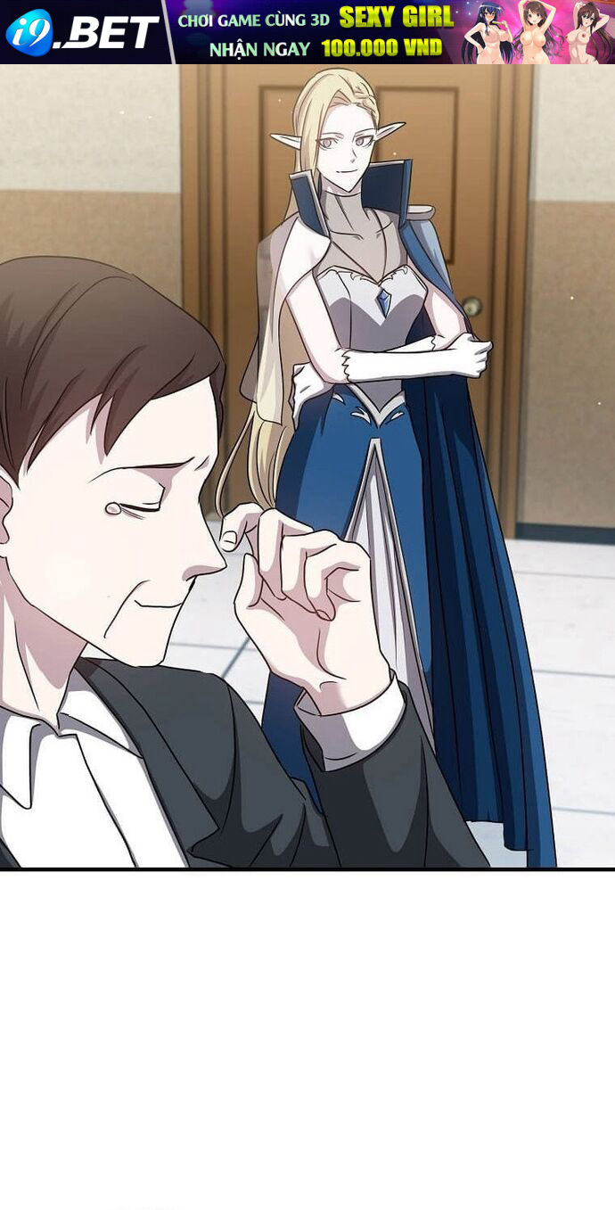 Võ Thần Thăng Cấp - Chapter 7 - Page 15