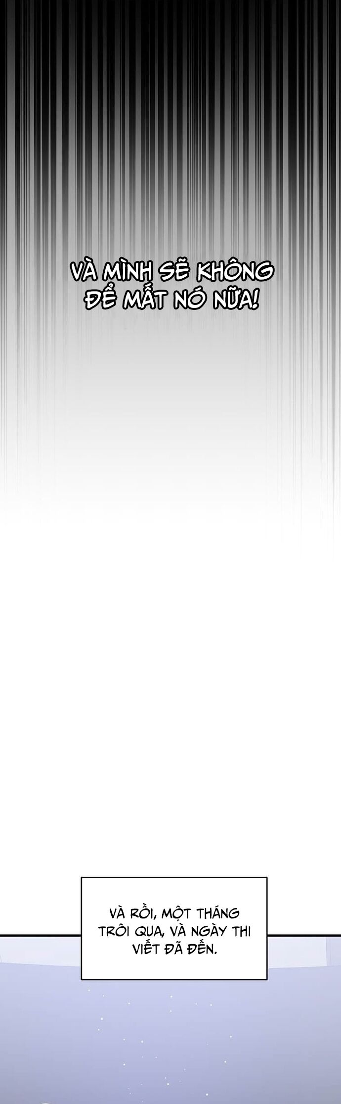 Võ Thần Thăng Cấp - Chapter 7 - Page 45