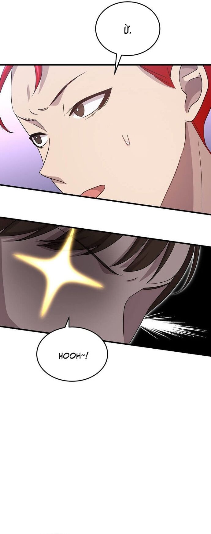 Võ Thần Thăng Cấp - Chapter 7 - Page 49