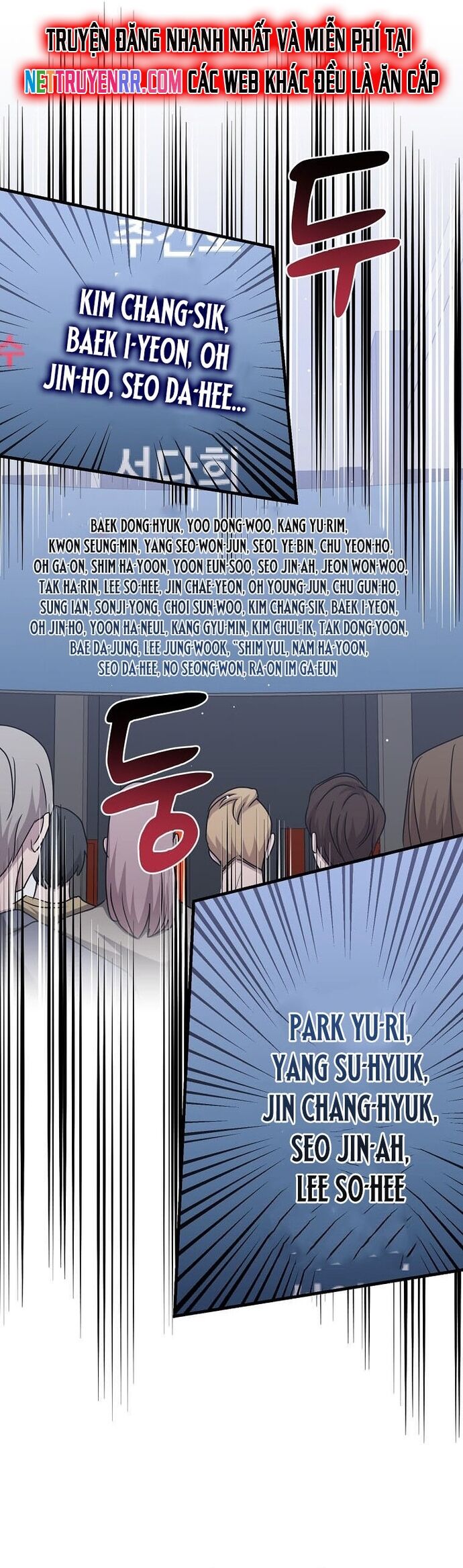 Võ Thần Thăng Cấp - Chapter 7 - Page 52