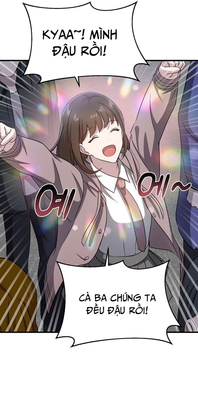 Võ Thần Thăng Cấp - Chapter 7 - Page 53