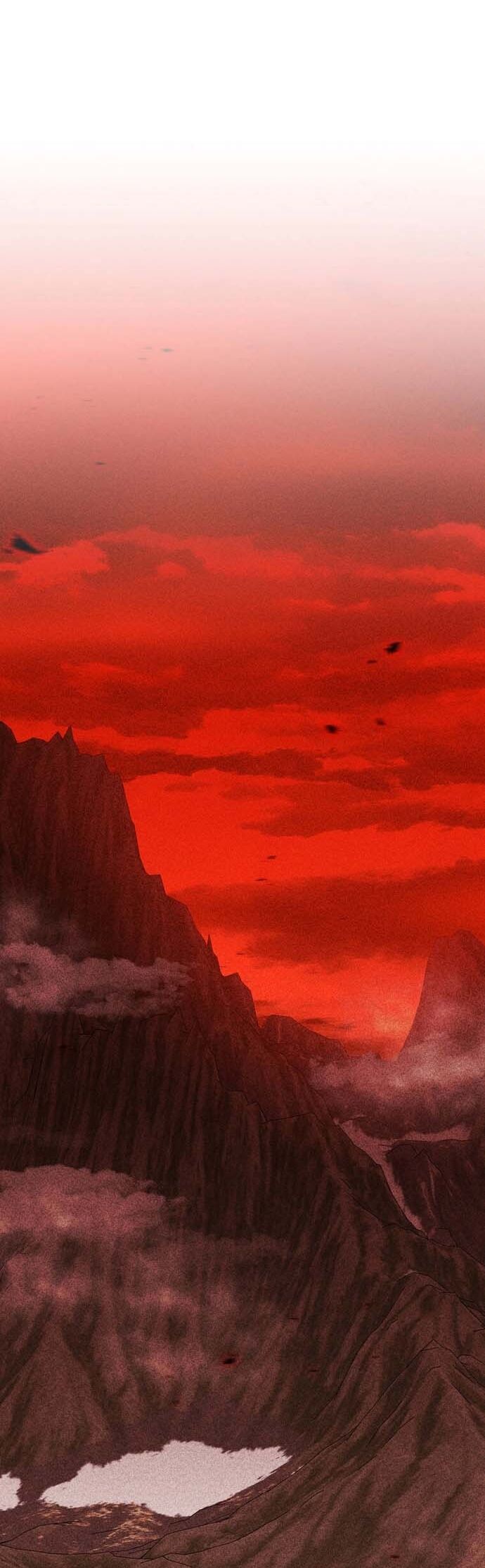 Võ Thần Thăng Cấp - Chapter 9 - Page 20