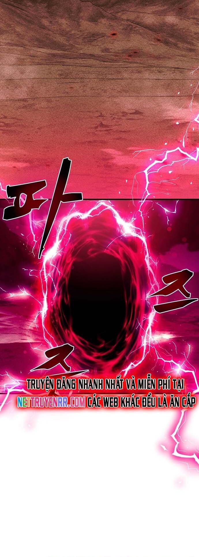 Võ Thần Thăng Cấp - Chapter 9 - Page 21