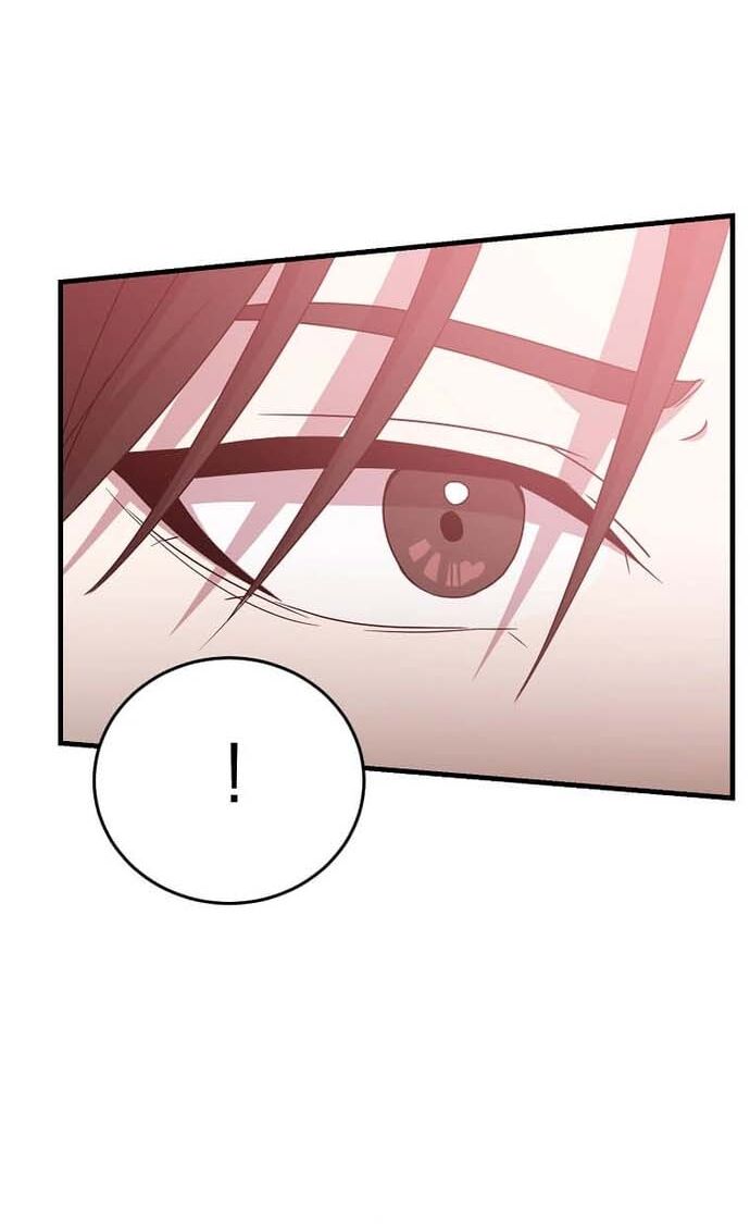 Võ Thần Thăng Cấp - Chapter 9 - Page 33