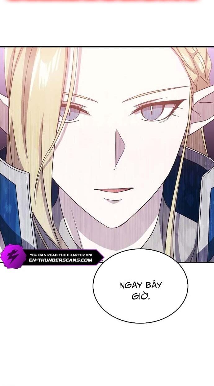 Võ Thần Thăng Cấp - Chapter 9 - Page 43