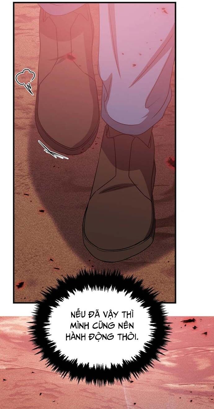 Võ Thần Thăng Cấp - Chapter 9 - Page 46