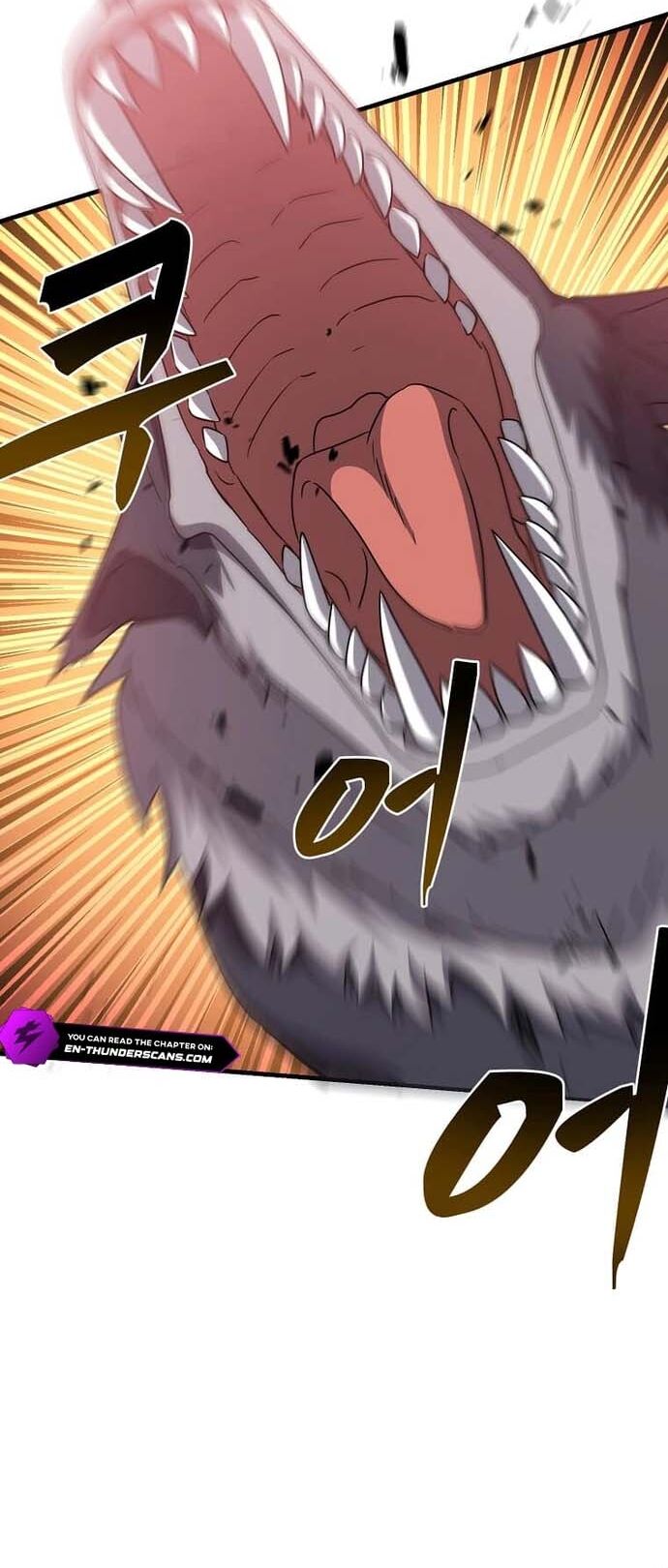 Võ Thần Thăng Cấp - Chapter 9 - Page 51