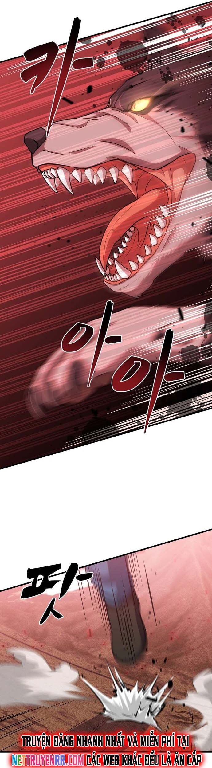 Võ Thần Thăng Cấp - Chapter 9 - Page 55