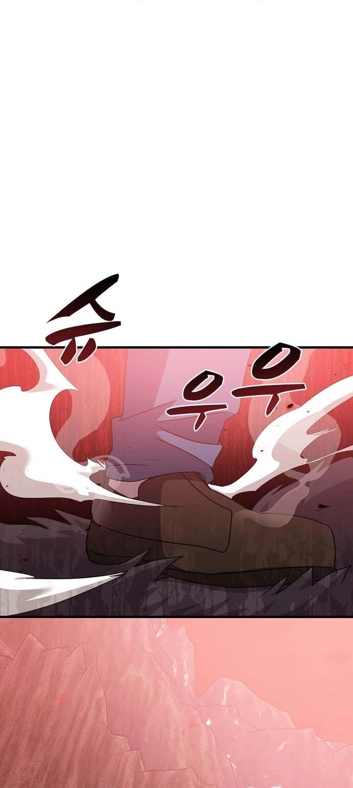 Võ Thần Thăng Cấp - Chapter 9 - Page 57