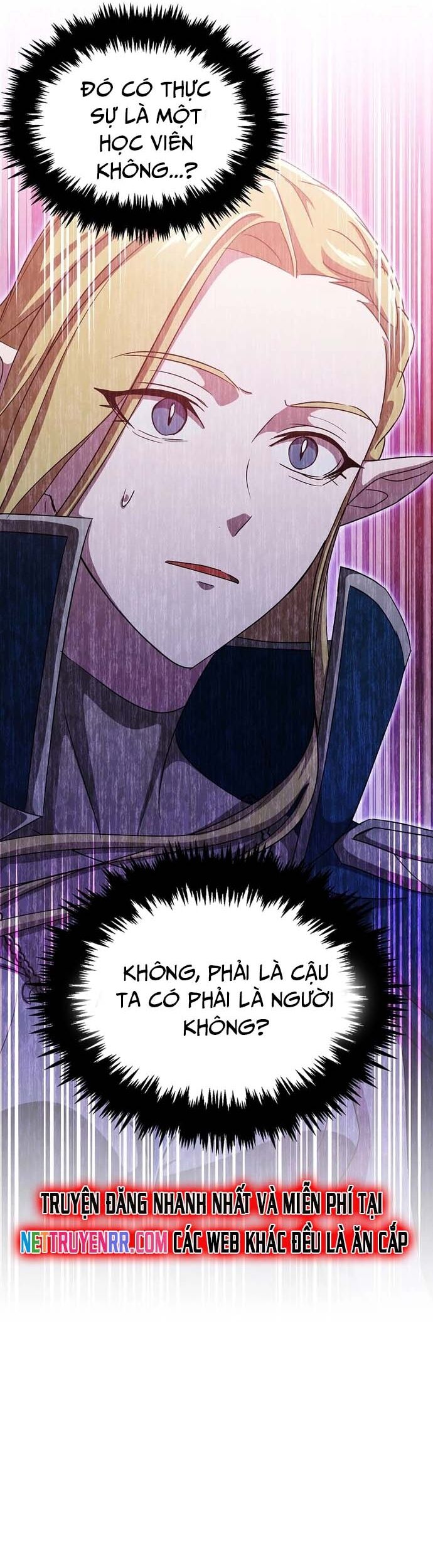 Võ Thần Thăng Cấp - Chapter 9 - Page 60