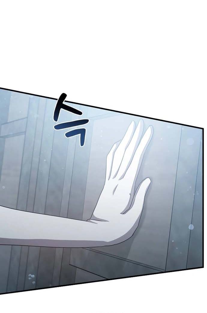 Võ Thần Thăng Cấp - Chapter 9 - Page 9