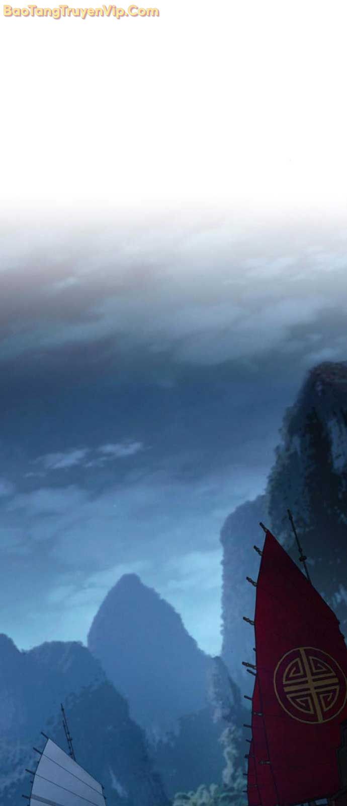 Thiên Ma Muốn Sống Một Cuộc Đời Bình Lặng Chapter 34.3 - Trang 18