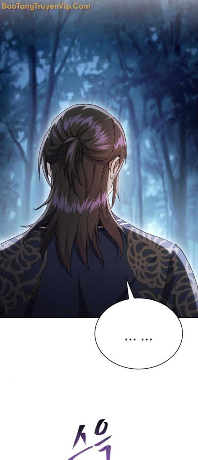 Thiên Ma Muốn Sống Một Cuộc Đời Bình Lặng Chapter 34.3 - Trang 31