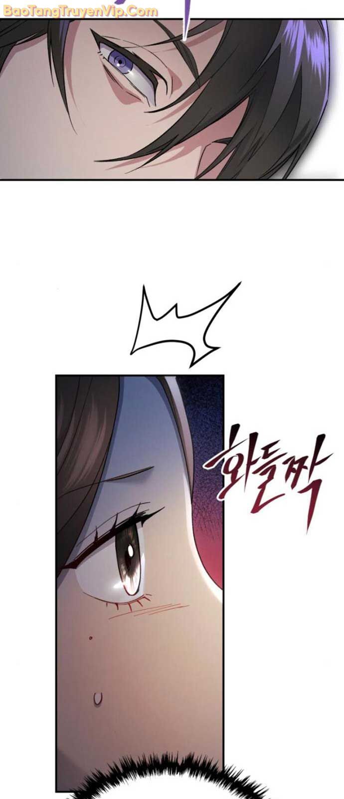 Thiên Ma Muốn Sống Một Cuộc Đời Bình Lặng Chapter 34.3 - Trang 32