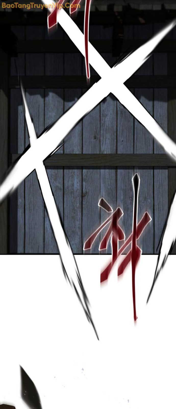 Thiên Ma Muốn Sống Một Cuộc Đời Bình Lặng Chapter 34.3 - Trang 38