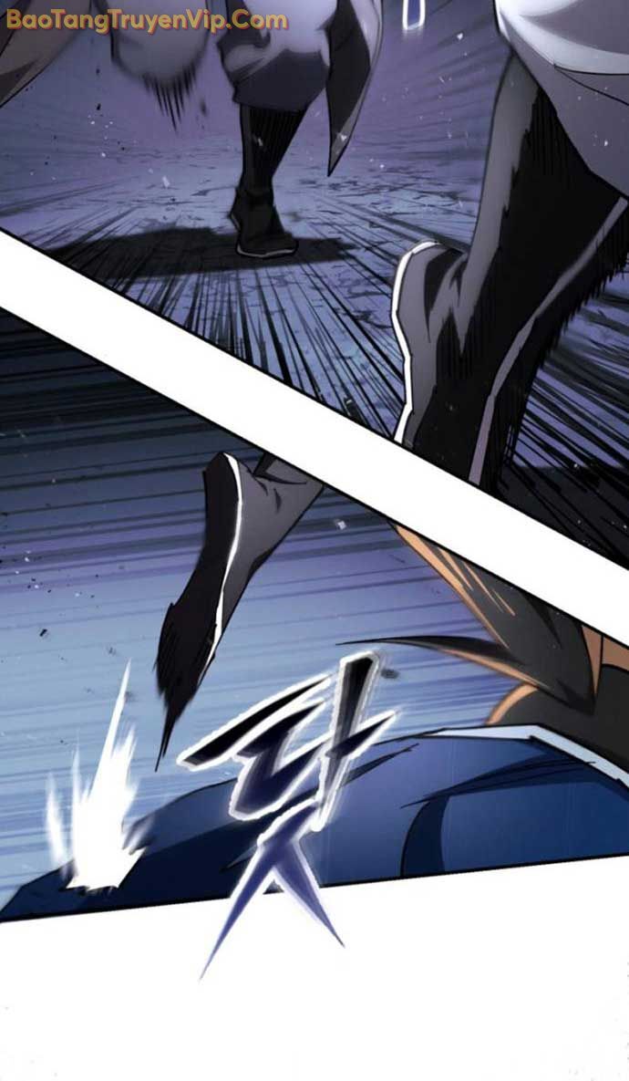 Thiên Ma Muốn Sống Một Cuộc Đời Bình Lặng Chapter 34.3 - Trang 44