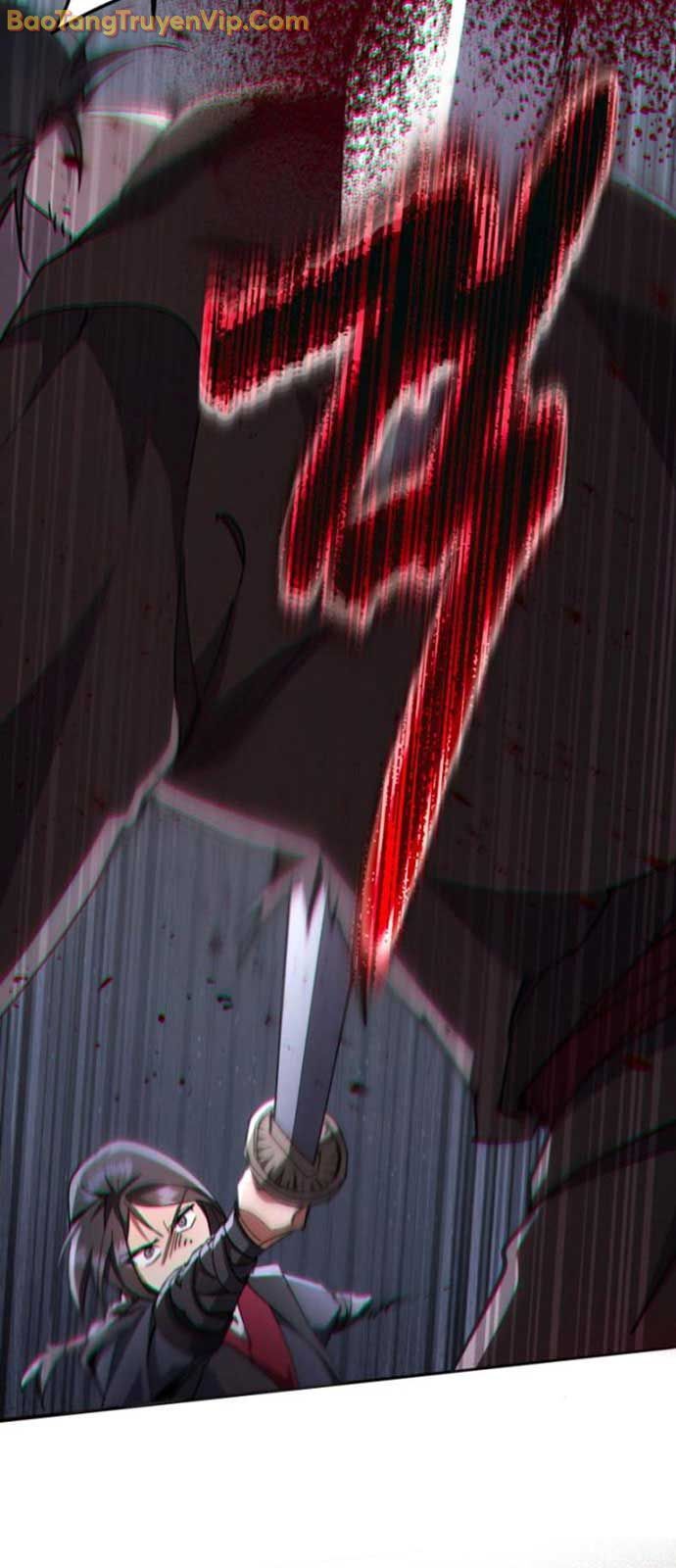 Thiên Ma Muốn Sống Một Cuộc Đời Bình Lặng Chapter 34.3 - Trang 46