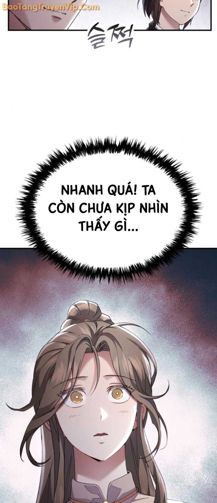 Thiên Ma Muốn Sống Một Cuộc Đời Bình Lặng Chapter 34.3 - Trang 48