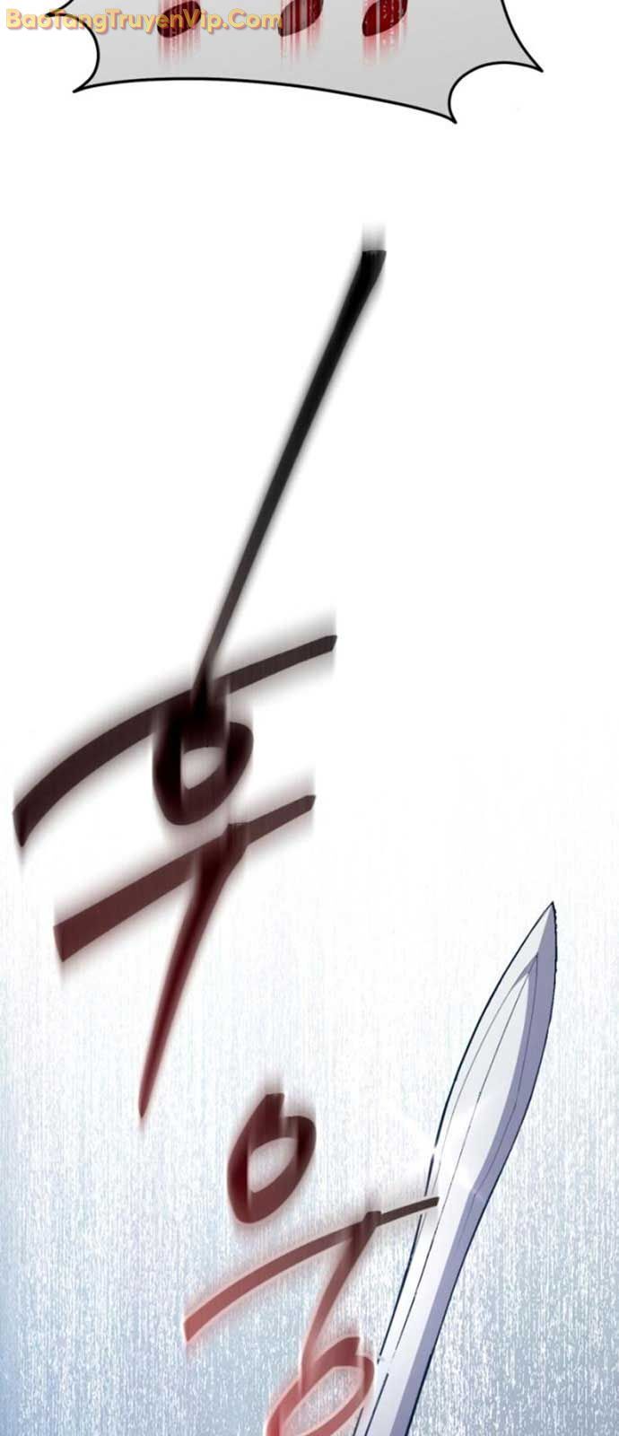 Thiên Ma Muốn Sống Một Cuộc Đời Bình Lặng Chapter 34.3 - Trang 57