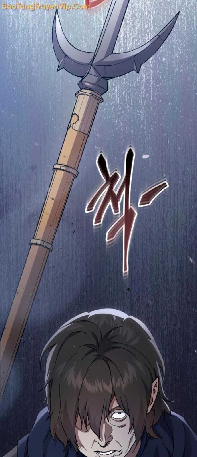 Thiên Ma Muốn Sống Một Cuộc Đời Bình Lặng Chapter 34.3 - Trang 58