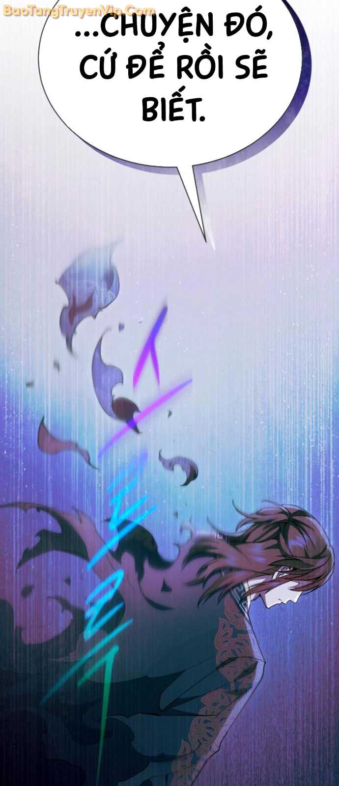 Thiên Ma Muốn Sống Một Cuộc Đời Bình Lặng Chapter 34.3 - Trang 66